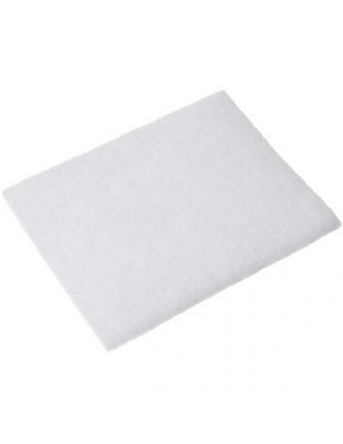 Фільтр мотора ZVCA031D 3000.0019 для пилососів Zelmer\Bosch 797507 130x100x6mm