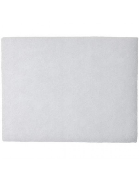 Фільтр мотора ZVCA031D 3000.0019 для пилососів Zelmer\Bosch 797507 130x100x6mm