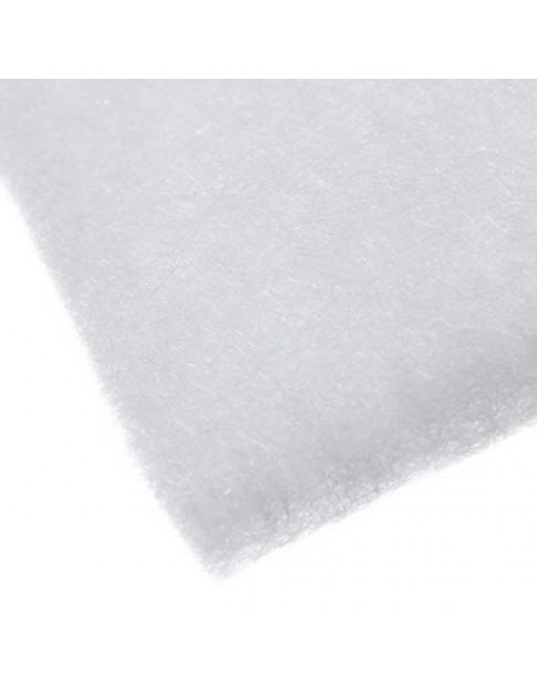 Фільтр мотора ZVCA031D 3000.0019 для пилососів Zelmer\Bosch 797507 130x100x6mm