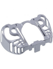 Тримач мішка для пилососа Zelmer \ Bosch 270.0016 00797535