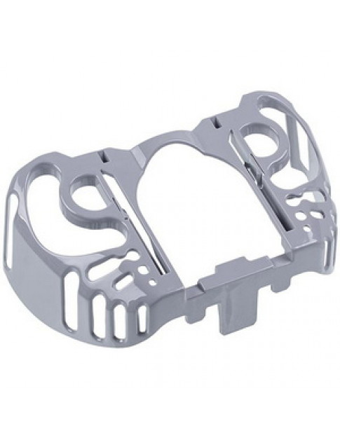 Тримач мішка для пилососа Zelmer \ Bosch 270.0016 00797535