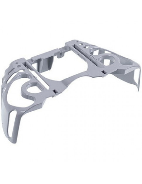 Тримач мішка для пилососа Zelmer \ Bosch 270.0016 00797535