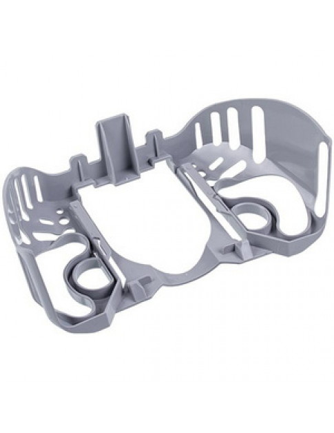 Тримач мішка для пилососа Zelmer \ Bosch 270.0016 00797535