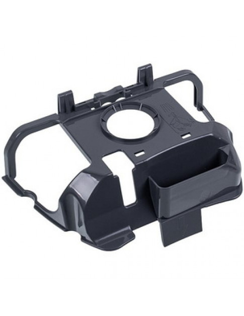 Тримач мішка для пилососа Zelmer 00797550