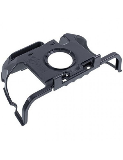 Тримач мішка для пилососа Zelmer 00797550