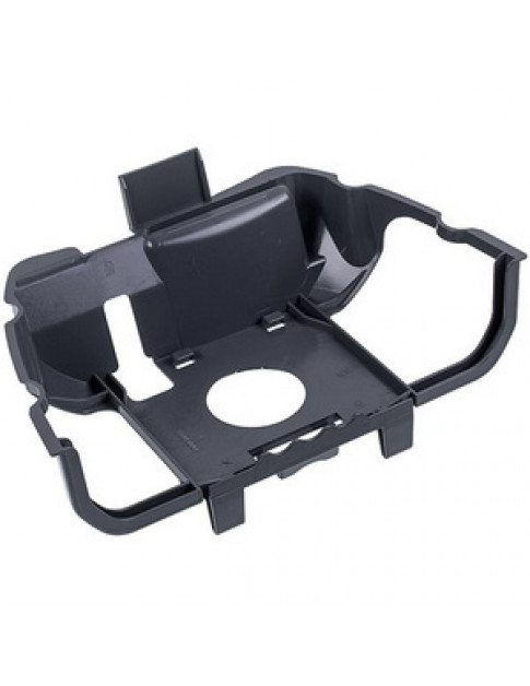 Тримач мішка для пилососа Zelmer 00797550