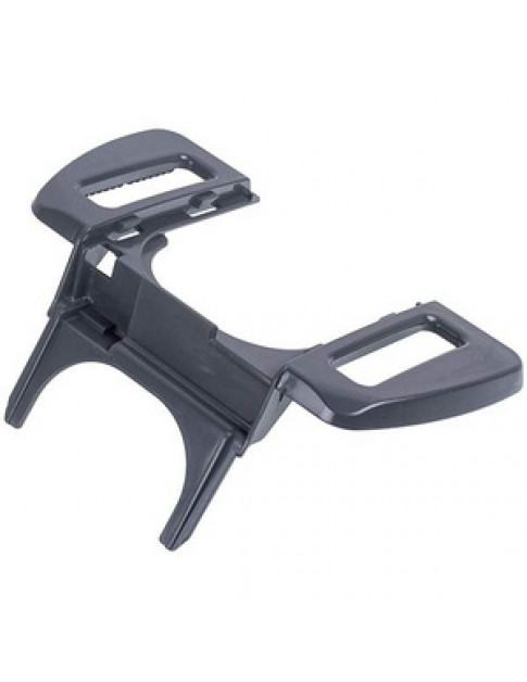 Тримач мішка для пилососа Zelmer \ Bosch 5000.0011 00797551 Тримач мішка для пилососа Zelmer \ Bosch 5000.0011 00797551