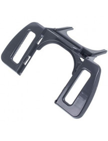 Тримач мішка для пилососа Zelmer \ Bosch 5000.0011 00797551 Тримач мішка для пилососа Zelmer \ Bosch 5000.0011 00797551