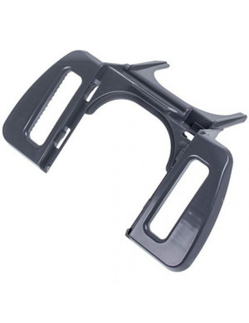 Тримач мішка для пилососа Zelmer \ Bosch 5000.0011 00797551 Тримач мішка для пилососа Zelmer \ Bosch 5000.0011 00797551