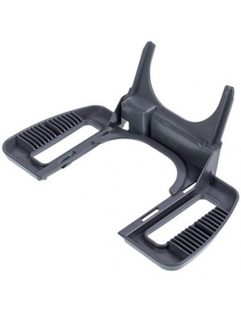 Тримач мішка для пилососа Zelmer \ Bosch 5000.0011 00797551 Тримач мішка для пилососа Zelmer \ Bosch 5000.0011 00797551