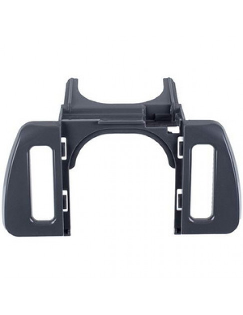 Тримач мішка для пилососа Zelmer \ Bosch 5000.0011 00797551 Тримач мішка для пилососа Zelmer \ Bosch 5000.0011 00797551