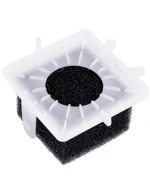 Фільтр аквасистеми для пилососа Zelmer \ Bosch 719.0148 797580 (ZVCA712X) 00797580