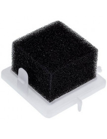 Фільтр аквасистеми для пилососа Zelmer \ Bosch 719.0148 797580 (ZVCA712X) 00797580 Фільтр аквасистеми для пилососа Zelmer \ Bosch 719.0148 797580 (ZVCA712X) 00797580