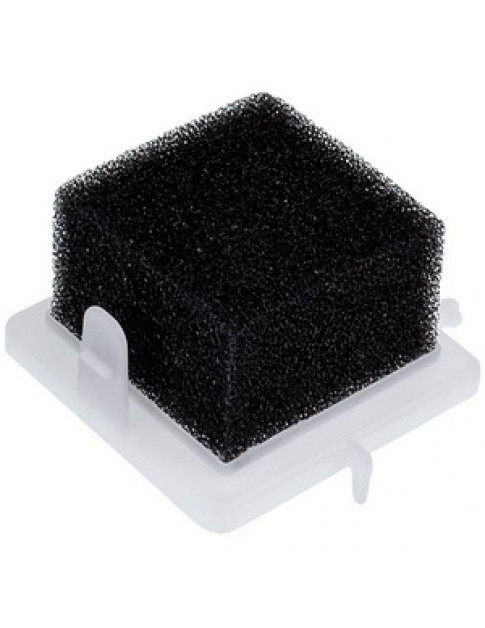 Фільтр аквасистеми для пилососа Zelmer \ Bosch 719.0148 797580 (ZVCA712X) 00797580