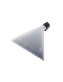 Насадка для вологого прибирання з форсункою Zelmer \ Bosch  619.0120 00797611 (797612)