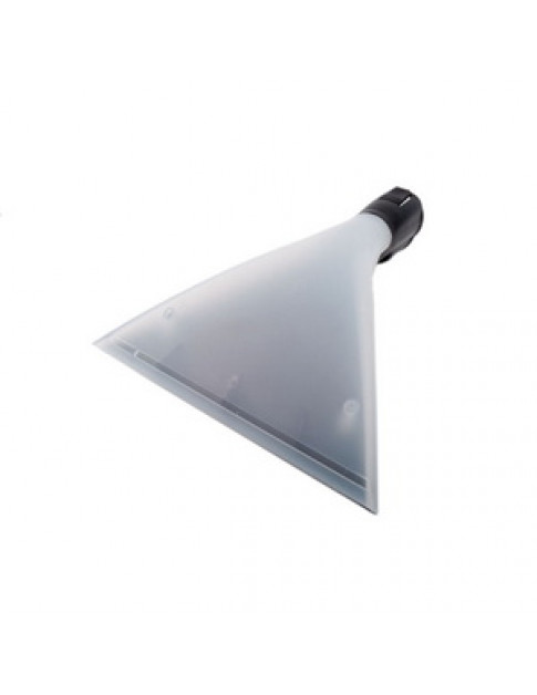 Насадка для вологого прибирання з форсункою Zelmer \ Bosch  619.0120 00797611 (797612)