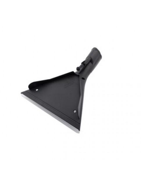 Насадка для вологого прибирання з форсункою Zelmer \ Bosch  619.0120 00797611 (797612)