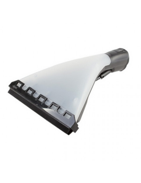 Насадка для вологого прибирання для пилососа Zelmer \ Bosch 619.0270 00797613