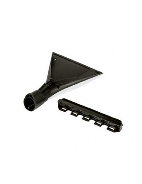 Насадка для вологого прибирання для пилососа Zelmer \ Bosch 619.0270 00797613