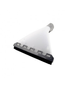 Насадка для вологого прибирання для пилососа Zelmer \ Bosch  619.0270 00797614