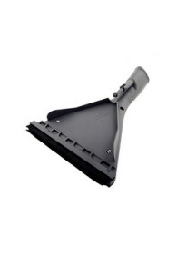 Насадка для вологого прибирання для пилососа Zelmer \ Bosch  619.0270 00797614