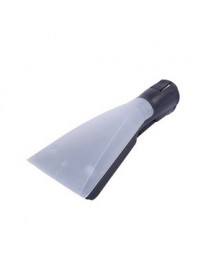 Насадка вузька для вологого прибирання для пилососа Zelmer \ Bosch 619.0275 00797616