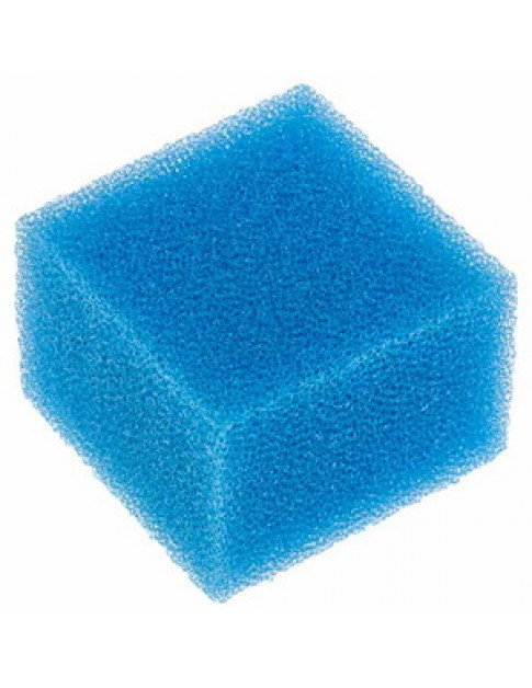 Фільтр мотора для мийного пилососа 919.0089 Zelmer \ Bosch 00797623