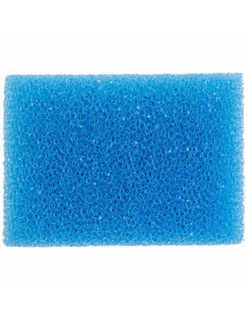 Фільтр мотора для мийного пилососа 919.0089 Zelmer \ Bosch 00797623