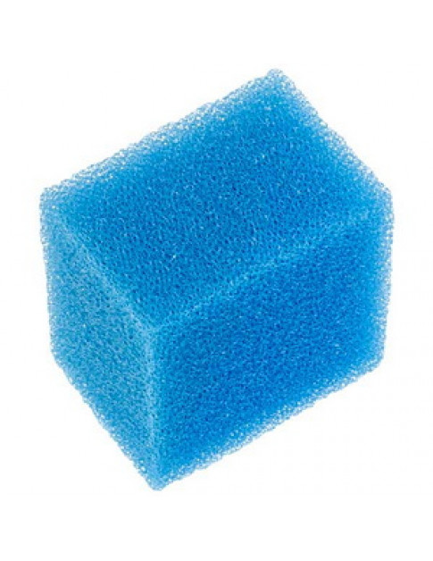 Фільтр мотора для мийного пилососа 919.0089 Zelmer \ Bosch 00797623