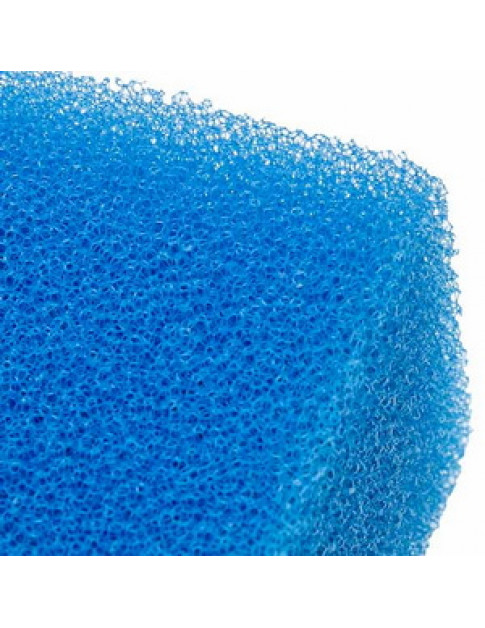 Фільтр мотора для мийного пилососа 919.0089 Zelmer \ Bosch 00797623