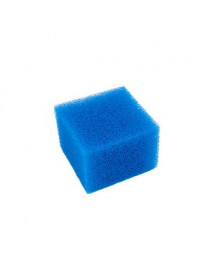 Фільтр мотора для миючого пилососа Zelmer \ Bosch 919.0089 00797623