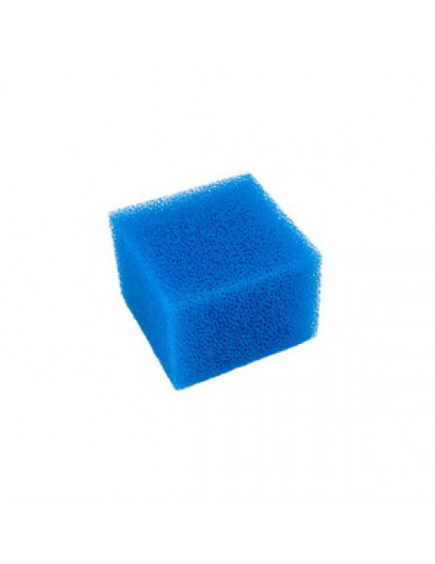 Фільтр мотора для миючого пилососа Zelmer \ Bosch 919.0089 00797623