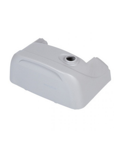 Задній резервуар для миючого пилососа Zelmer \ Bosch 619.0012 797633 Задній резервуар для миючого пилососа Zelmer \ Bosch 619.0012 797633