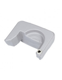 Задній резервуар для миючого пилососа Zelmer \ Bosch 619.0012 797633 Задній резервуар для миючого пилососа Zelmer \ Bosch 619.0012 797633