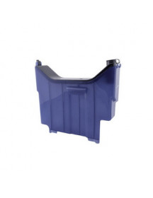 Резервуар 1700ml для миючого засобу для пилососа Zelmer \ Bosch 919.0050 797643