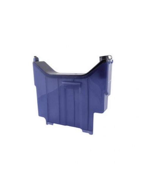 Резервуар 1700ml для миючого засобу для пилососа Zelmer \ Bosch 919.0050 797643
