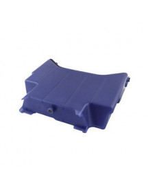 Резервуар 1700ml для миючого засобу для пилососа Zelmer \ Bosch 919.0050 797643 Резервуар 1700ml для миючого засобу для пилососа Zelmer \ Bosch 919.0050 797643