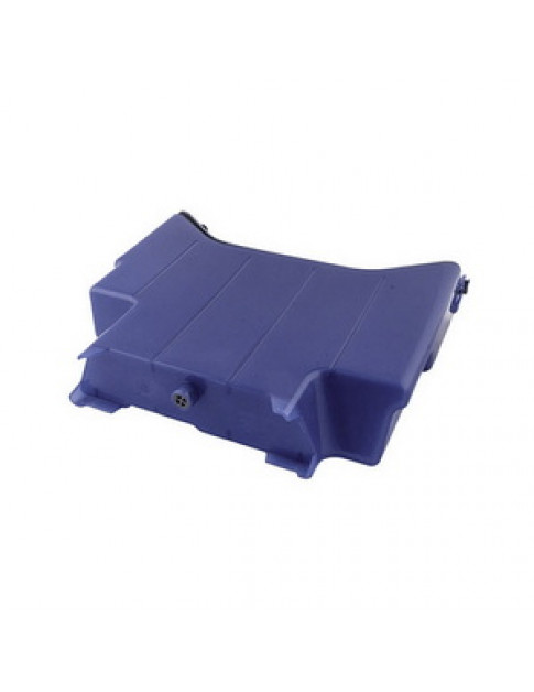 Резервуар 1700ml для миючого засобу для пилососа Zelmer \ Bosch 919.0050 797643