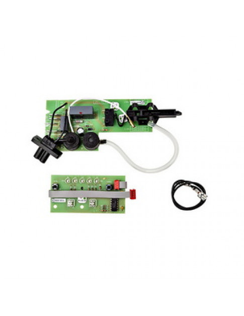 Плата управління та плата індикації для пилососа Zelmer \ Bosch 759643 (1600.0120) 00797676 Плата управління та плата індикації для пилососа Zelmer \ Bosch 759643 (1600.0120) 00797676