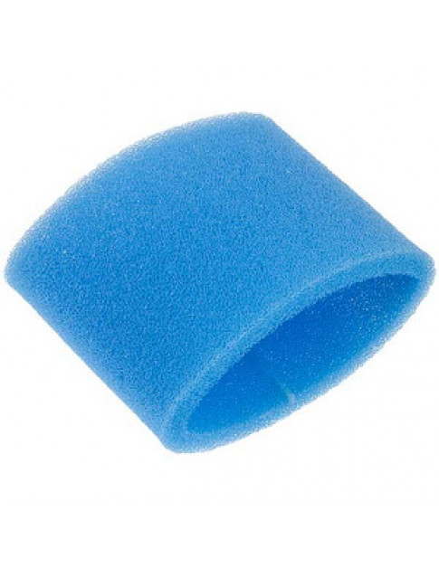 Фільтр контейнера ZVCA752X для вологого прибирання пилососа Zelmer \ Bosch 00797694 Фільтр контейнера ZVCA752X для вологого прибирання пилососа Zelmer \ Bosch 00797694