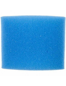 Фільтр контейнера ZVCA752X для вологого прибирання пилососа Zelmer \ Bosch 00797694