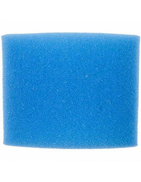 Фільтр контейнера ZVCA752X для вологого прибирання пилососа Zelmer \ Bosch 00797694 Фільтр контейнера ZVCA752X для вологого прибирання пилососа Zelmer \ Bosch 00797694