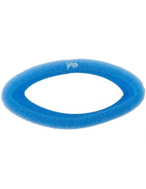 Фільтр контейнера ZVCA752X для вологого прибирання пилососа Zelmer \ Bosch 00797694 Фільтр контейнера ZVCA752X для вологого прибирання пилососа Zelmer \ Bosch 00797694