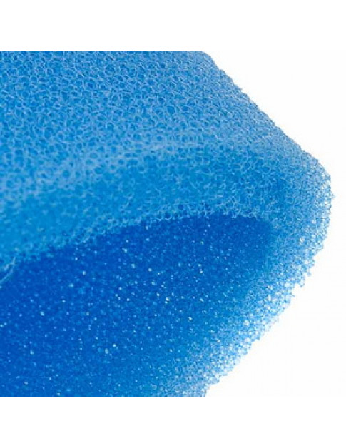 Фільтр контейнера ZVCA752X для вологого прибирання пилососа Zelmer \ Bosch 00797694 Фільтр контейнера ZVCA752X для вологого прибирання пилососа Zelmer \ Bosch 00797694