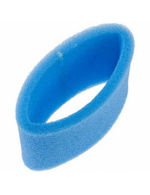 Фільтр контейнера ZVCA752X для вологого прибирання пилососа Zelmer \ Bosch 00797694 Фільтр контейнера ZVCA752X для вологого прибирання пилососа Zelmer \ Bosch 00797694