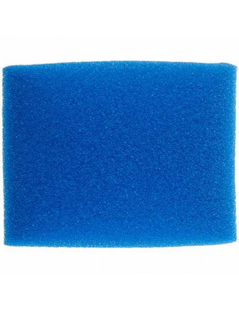 Комплект фільтрів ZVCA752X (2 шт) для вологого прибирання пилососа Zelmer \ Bosch 00797694