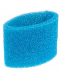 Фільтр контейнера для пилососа Zelmer \ Bosch 919.0088 00797694 (ZVCA752X)