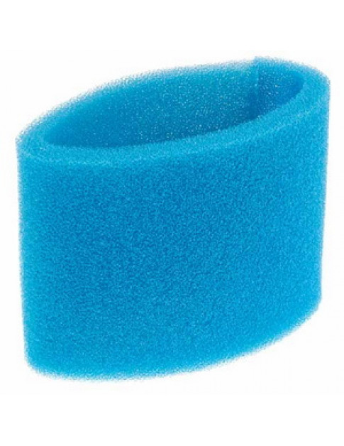 Фільтр контейнера для пилососа Zelmer \ Bosch 919.0088 00797694 (ZVCA752X)