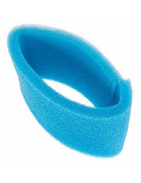 Фільтр контейнера для пилососа Zelmer \ Bosch 919.0088 00797694 (ZVCA752X)