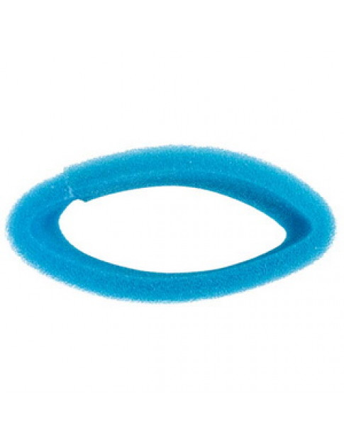 Фільтр контейнера для пилососа Zelmer \ Bosch 919.0088 00797694 (ZVCA752X)